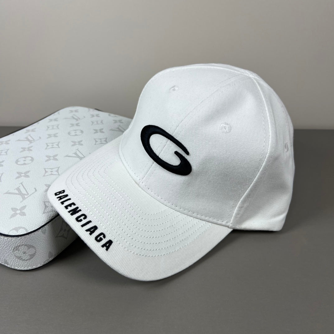China Replica Balenciaga Hats 21usd Only