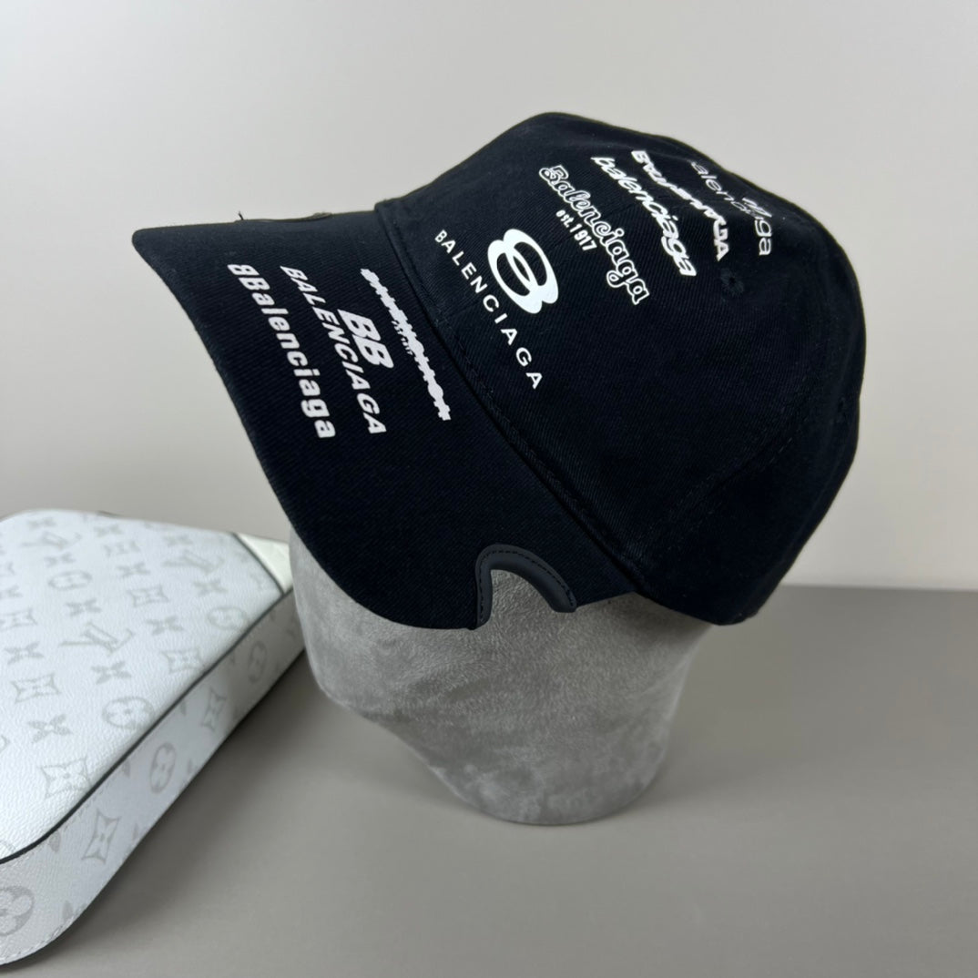 China Replica Balenciaga Hats 26usd Only
