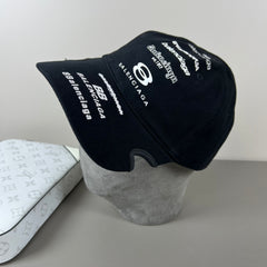 China Replica Balenciaga Hats 26usd Only