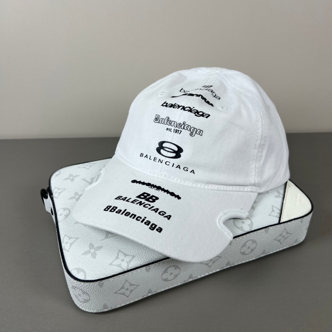 China Replica Balenciaga Hats 26usd Only