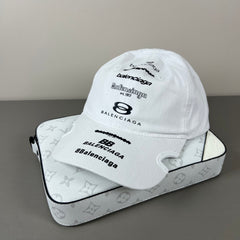 China Replica Balenciaga Hats 26usd Only