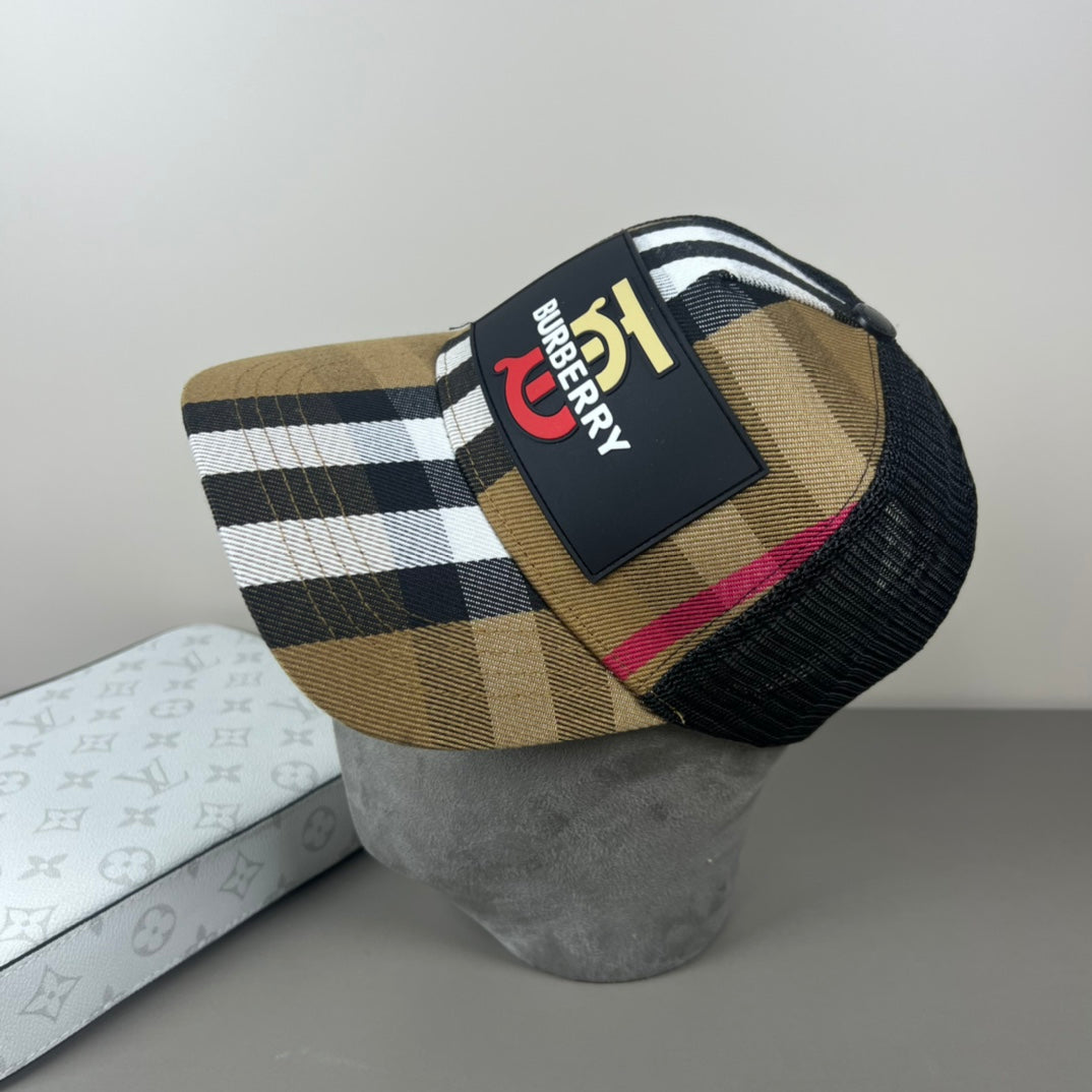 China Replica Burberry Hats 19usd Only