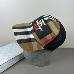China Replica Burberry Hats 19usd Only
