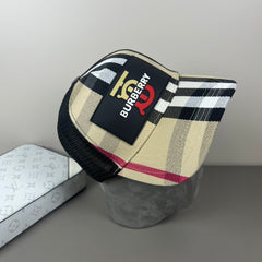 China Replica Burberry Hats 19usd Only