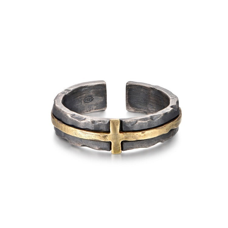 China Replica Chrome Hearts Rings 30usd Only