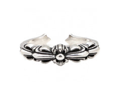 China Replica Chrome Hearts Rings 25usd Only