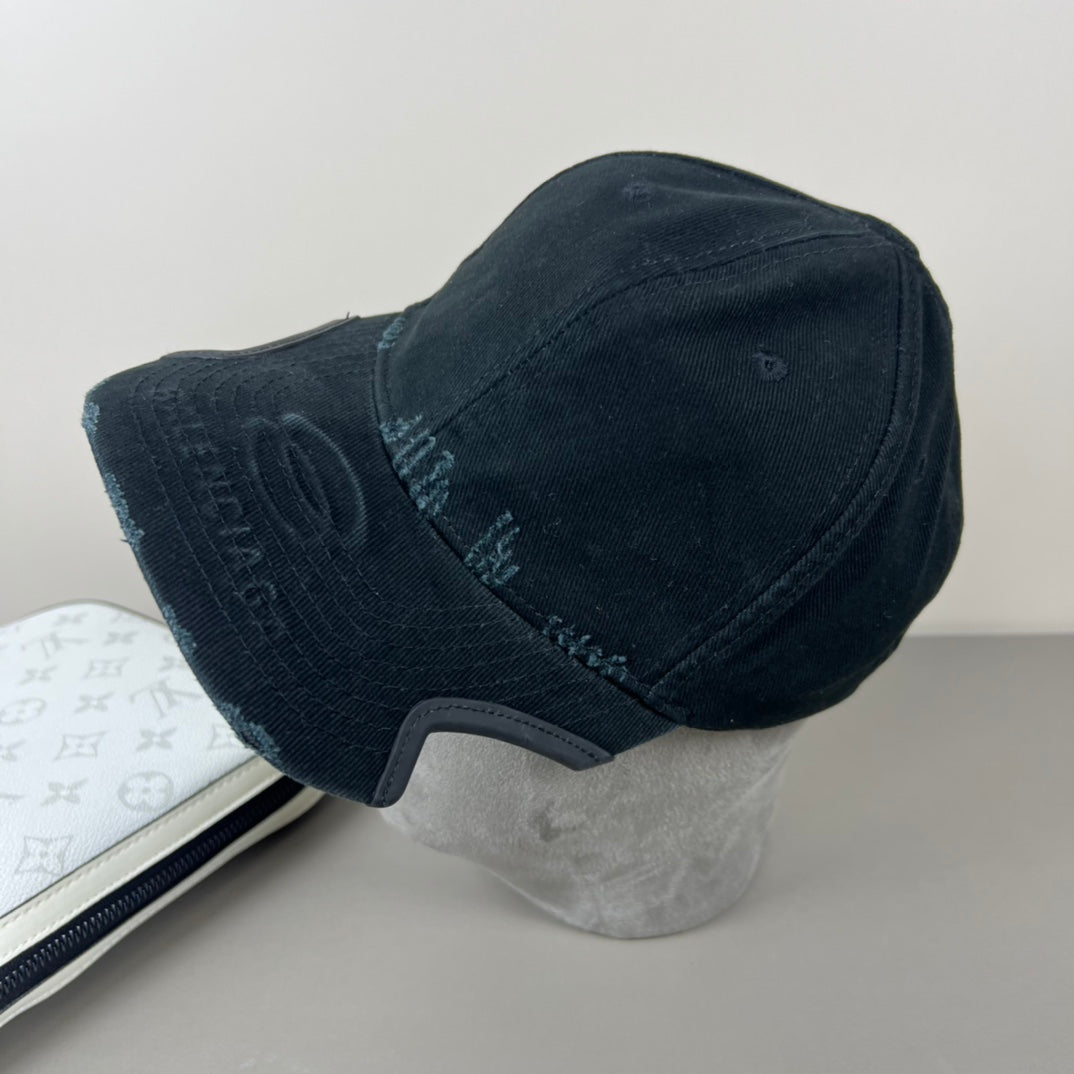 China Replica Balenciaga Hats 26usd Only