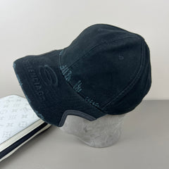 China Replica Balenciaga Hats 26usd Only