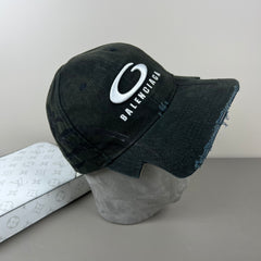 China Replica Balenciaga Hats 26usd Only
