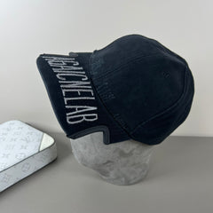 China Replica Balenciaga Hats 26usd Only