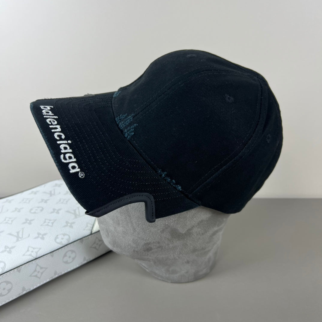 China Replica Balenciaga Hats 26usd Only
