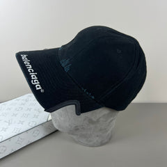 China Replica Balenciaga Hats 26usd Only