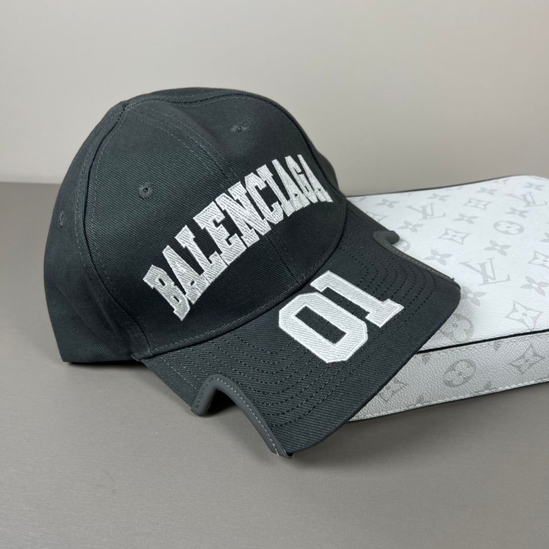 China Replica Balenciaga Hats 26usd Only
