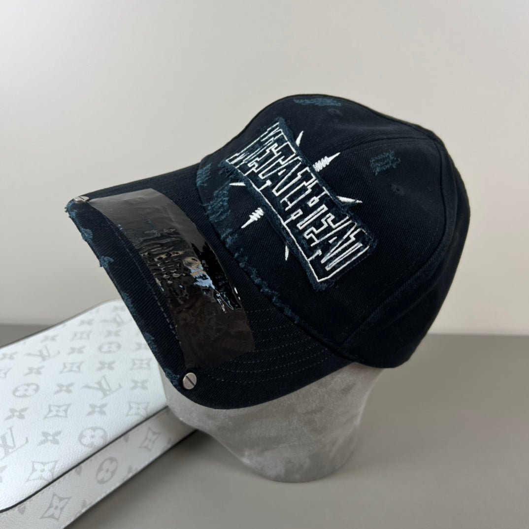 China Replica Balenciaga Hats 26usd Only