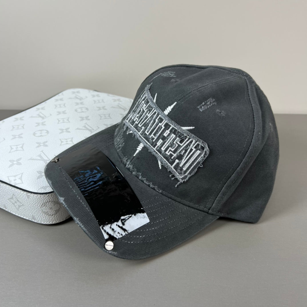 China Replica Balenciaga Hats 26usd Only