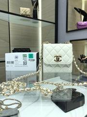 China Replica Chanel Handbags 153usd Only
