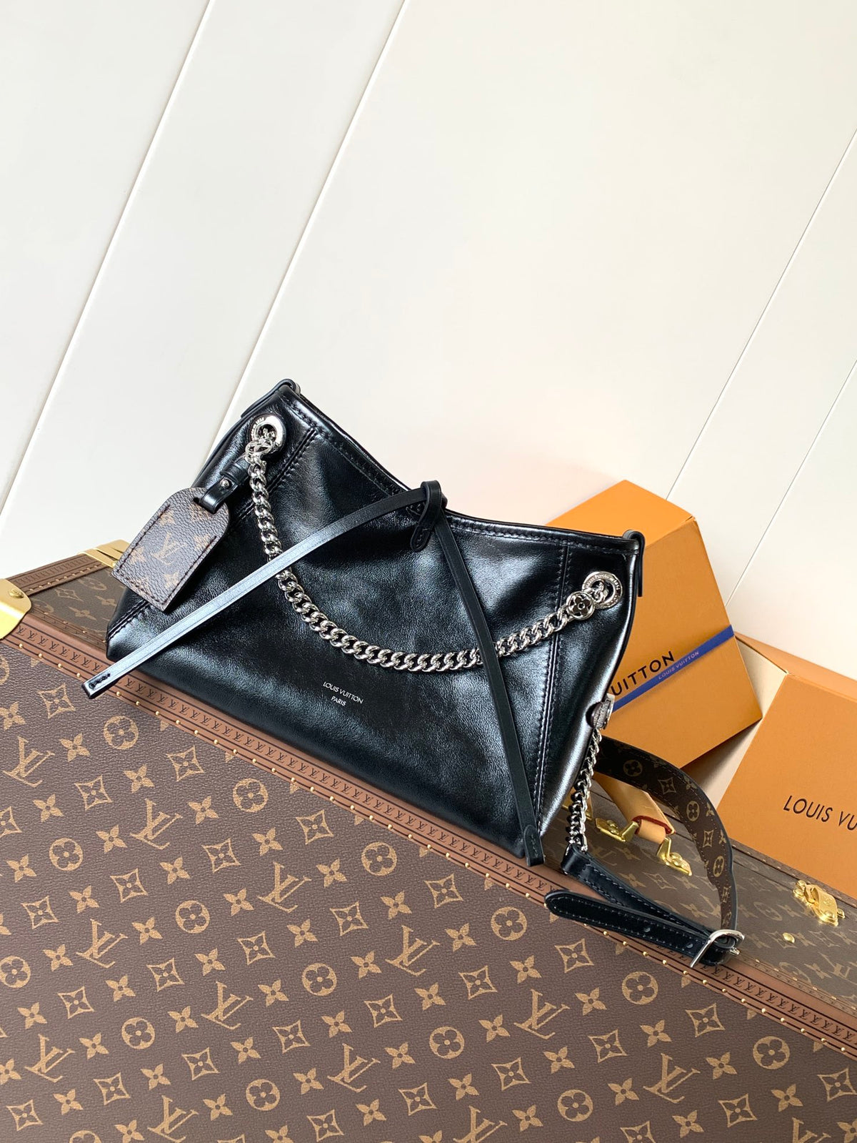 China Replica LV Handbags 186usd Only