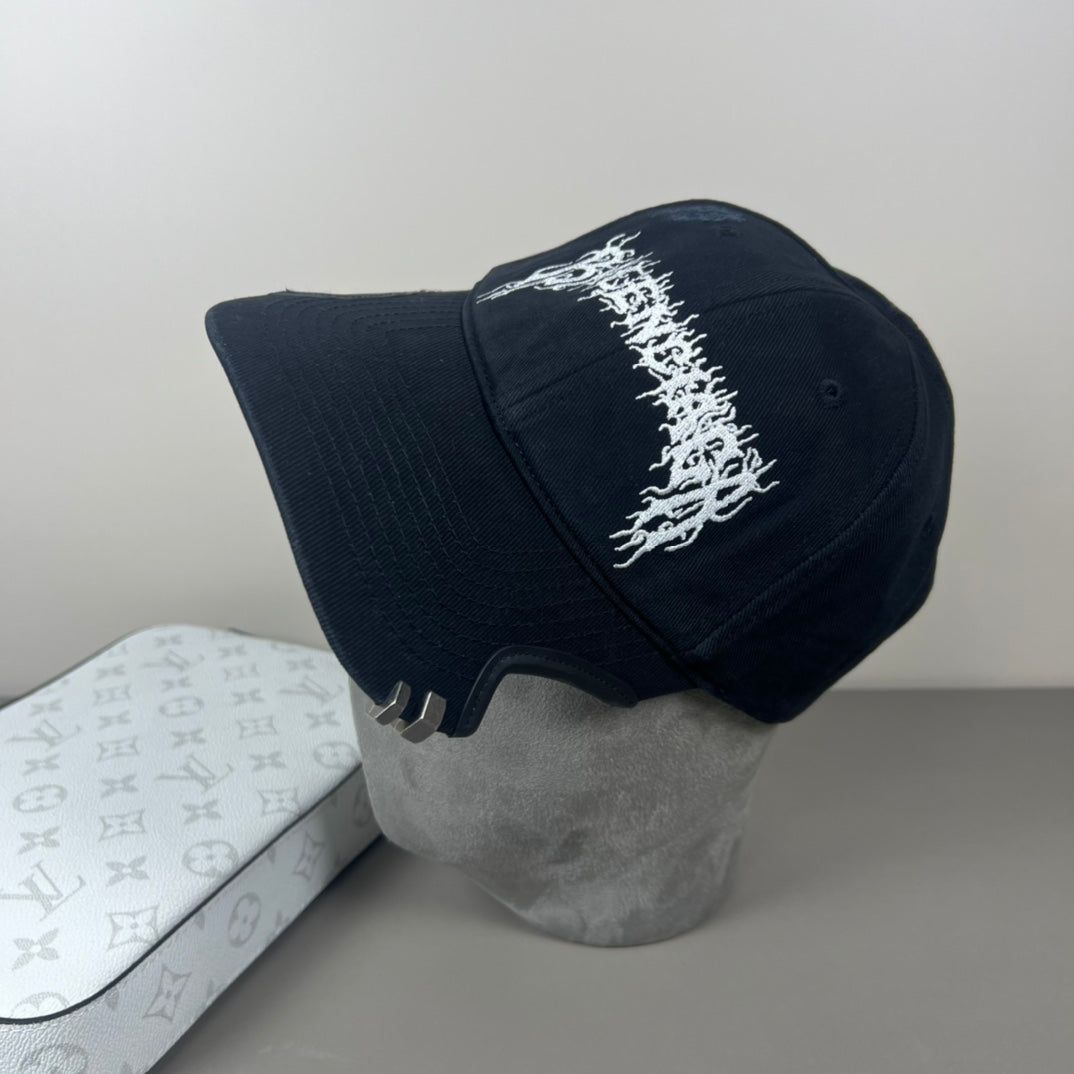 China Replica Balenciaga Hats 26usd Only