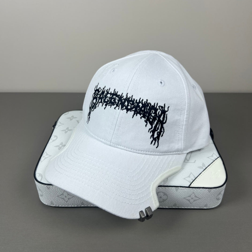 China Replica Balenciaga Hats 26usd Only
