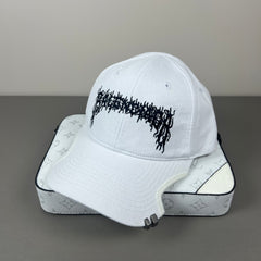 China Replica Balenciaga Hats 26usd Only