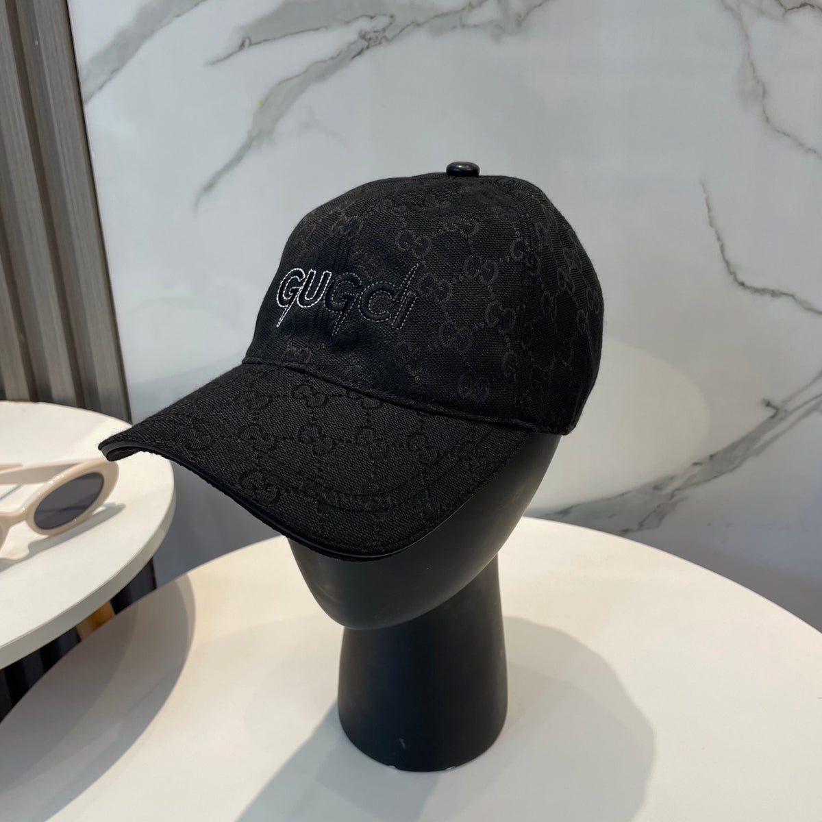 China Replica Gucci Hats 20usd Only