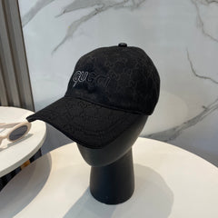 China Replica Gucci Hats 20usd Only