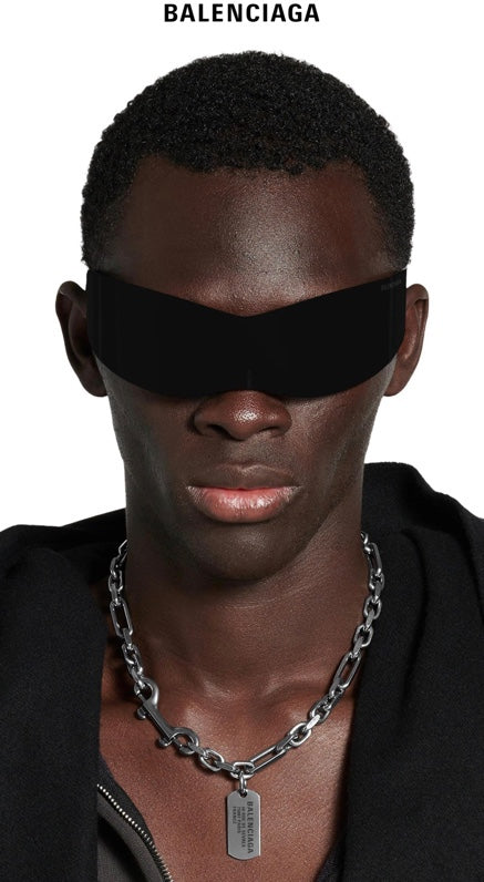 China Replica Balenciaga Necklaces 93usd Only