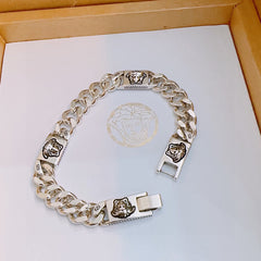 China Replica Versace Bracelets 75usd Only