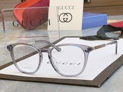 China Replica Gucci Sunglasses 44usd Only