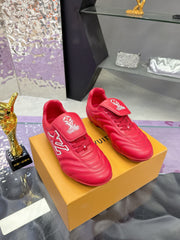 China Replica Versace Women Shoes 112usd Only