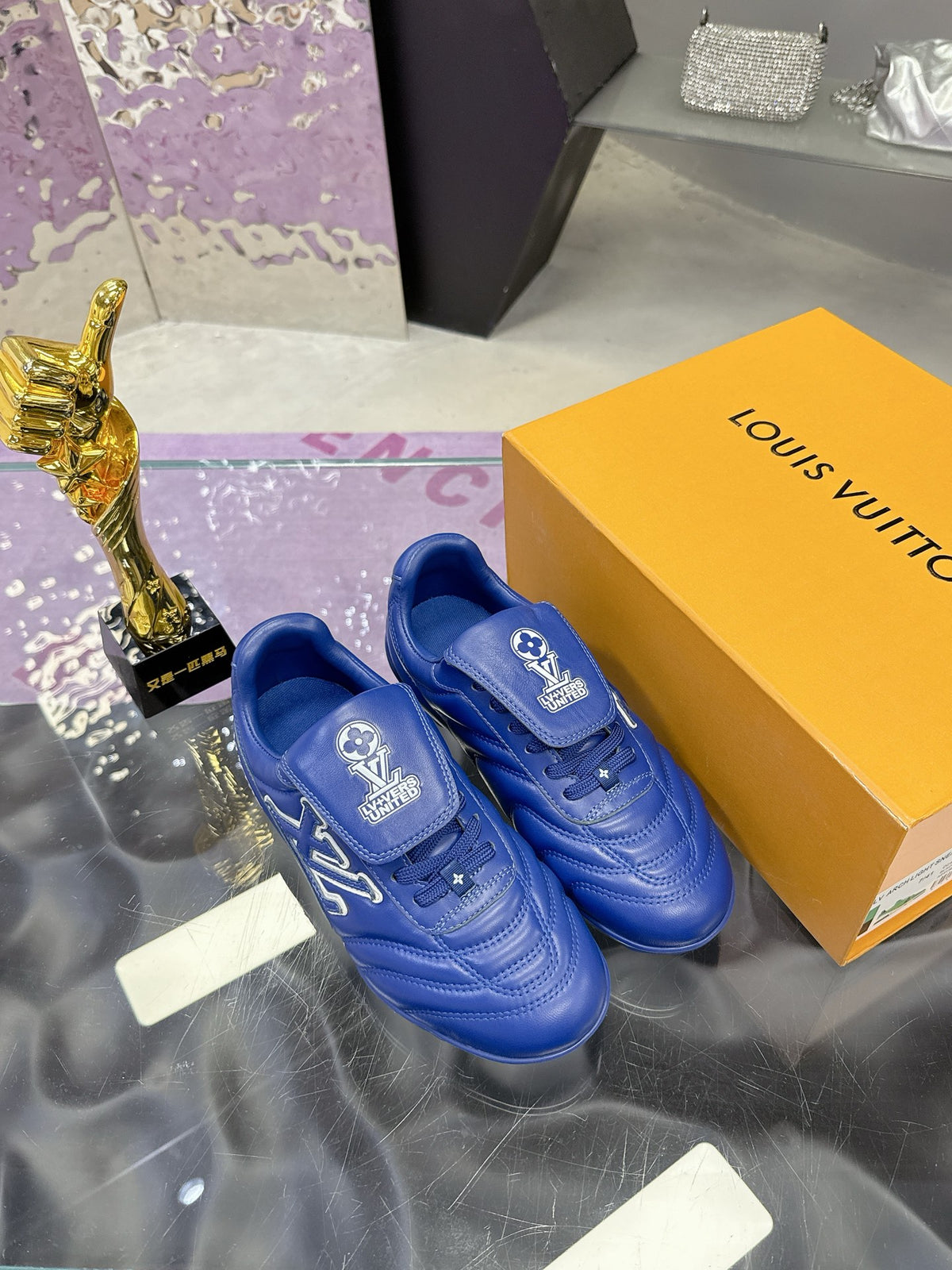 China Replica Versace Women Shoes 112usd Only