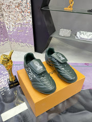 China Replica Versace Women Shoes 112usd Only
