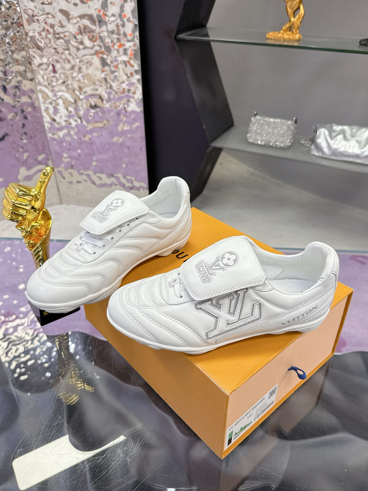 China Replica Versace Women Shoes 112usd Only