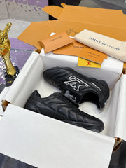China Replica Versace Women Shoes 112usd Only