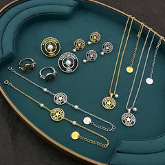 China Replica Dior Rings 38usd Only
