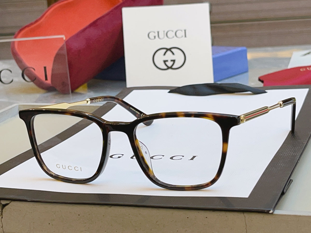 China Replica Gucci Sunglasses 44usd Only