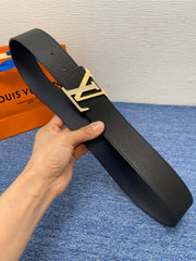 China Replica LV Belts 66usd Only