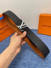 China Replica LV Belts 66usd Only