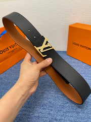 China Replica LV Belts 66usd Only