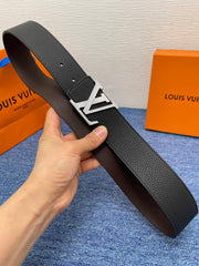 China Replica LV Belts 66usd Only