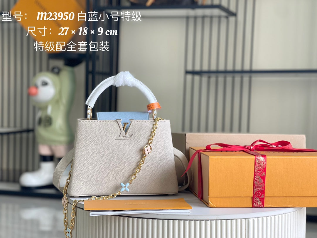 China Replica LV Handbags 360usd Only