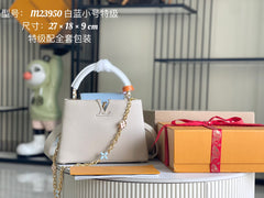 China Replica LV Handbags 360usd Only