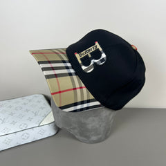 China Replica Burberry Hats 21usd Only