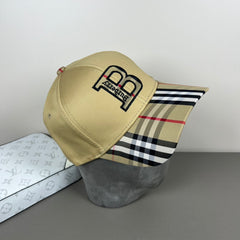 China Replica Burberry Hats 21usd Only