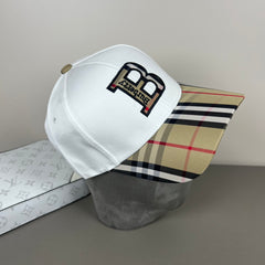 China Replica Burberry Hats 21usd Only