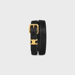 China Replica Celine Bracelets 52usd Only