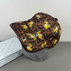 China Replica Fendi Hats 19usd Only