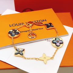 China Replica LV Bracelets 35usd Only