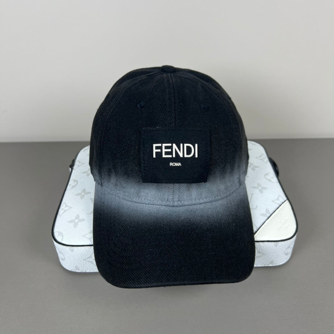 China Replica Fendi Hats 20usd Only