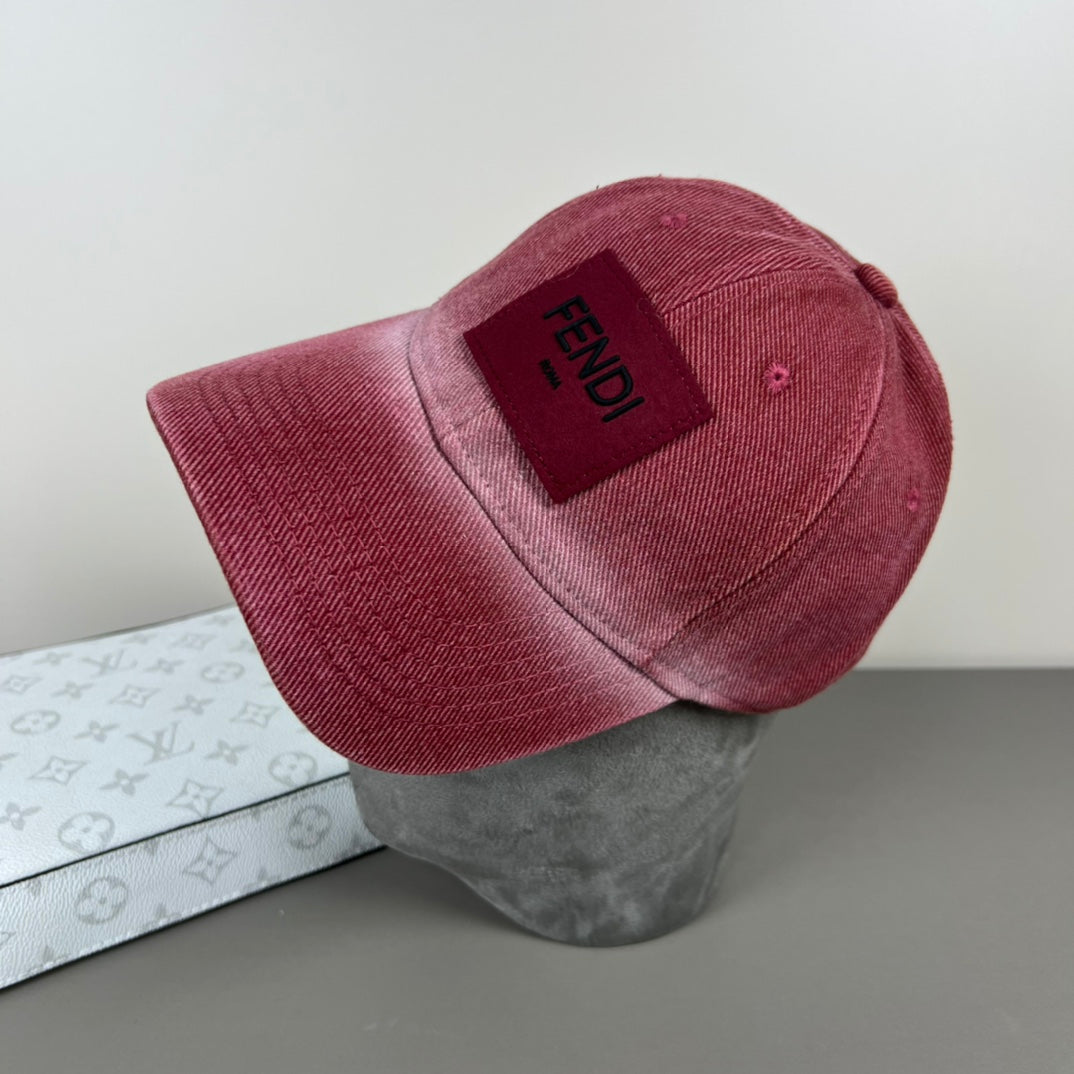 China Replica Fendi Hats 20usd Only